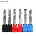 Up&Down Woodworking Compression Router Bit CNC Cutting Tools