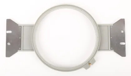 ZSK Embroidery Frame (R 21cm)