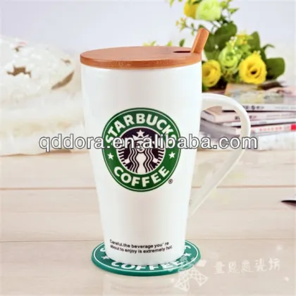 starbucks coffee mug,wholesale coffee mugs, cup 2014 souvenir