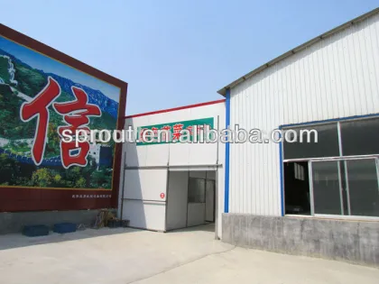 2015 HOT Automatic bean sprouts machine, mung bean sprouts making machine