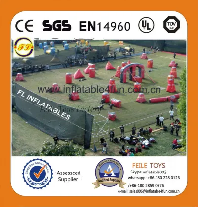 kids toy paintball guns