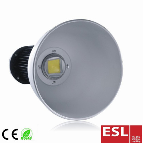 quality high bay led light 20w led lamp led highbay lamp for factory workshop