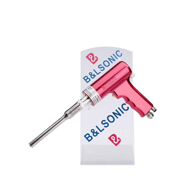 Price Semi-Automatic Ultrasonic Toothpaste Tube Sealer Machine