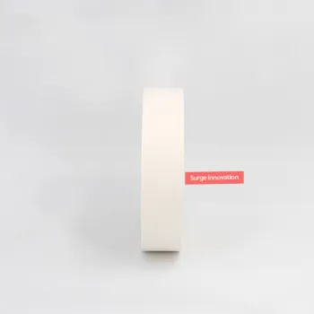 Ultra Thin Drywall Tape 1-7/8 Inch by 300-Ft White