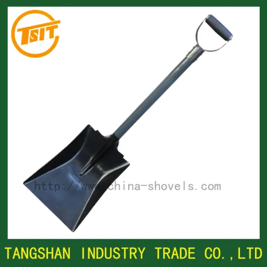 south africa round nose construction equipment shovel