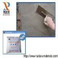 порошок RDP vae redispersable polymer powder