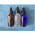 wholesale Chemical Ibutamoren Mesylate Body Building