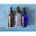 sale best price Pure Testolone RAD140 liquid