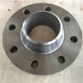 WN FLANGE ANSI B16.5 ASTM-105 SCH.80 CS