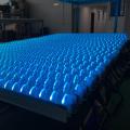 Kleur veranderende LED Video Wall Light