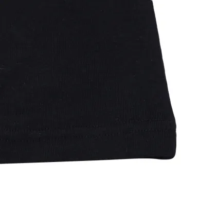 Mens Cotton Knitted Vest