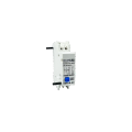 Accesorios de seguridad eléctrica para disyuntores