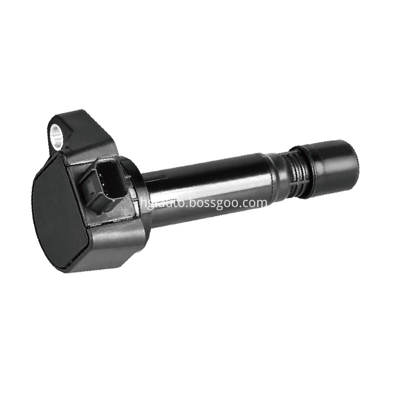 HGL-IC-036  Ignition Coil 30520-RNA-A01