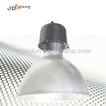 400W workshop industrial high bay light