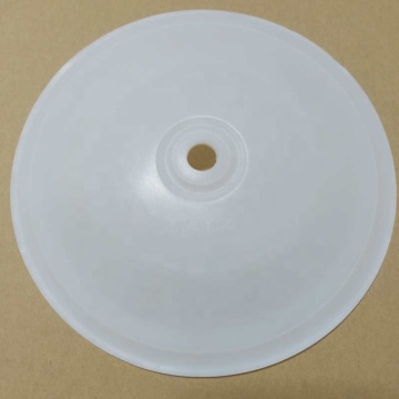 Membran PTFE -Teile für AODD -Pumpen