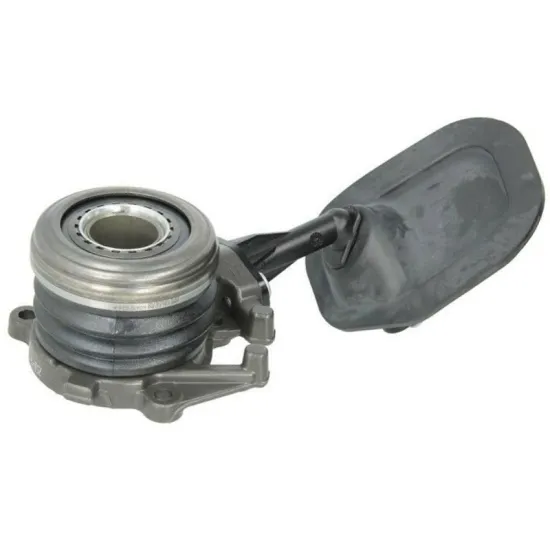 Central Slave Cylinder, Clutch Slave Cylinder for ALFA ROMEO FIAT LANCIA VALEO 55180328 55209138 552091380 46750991