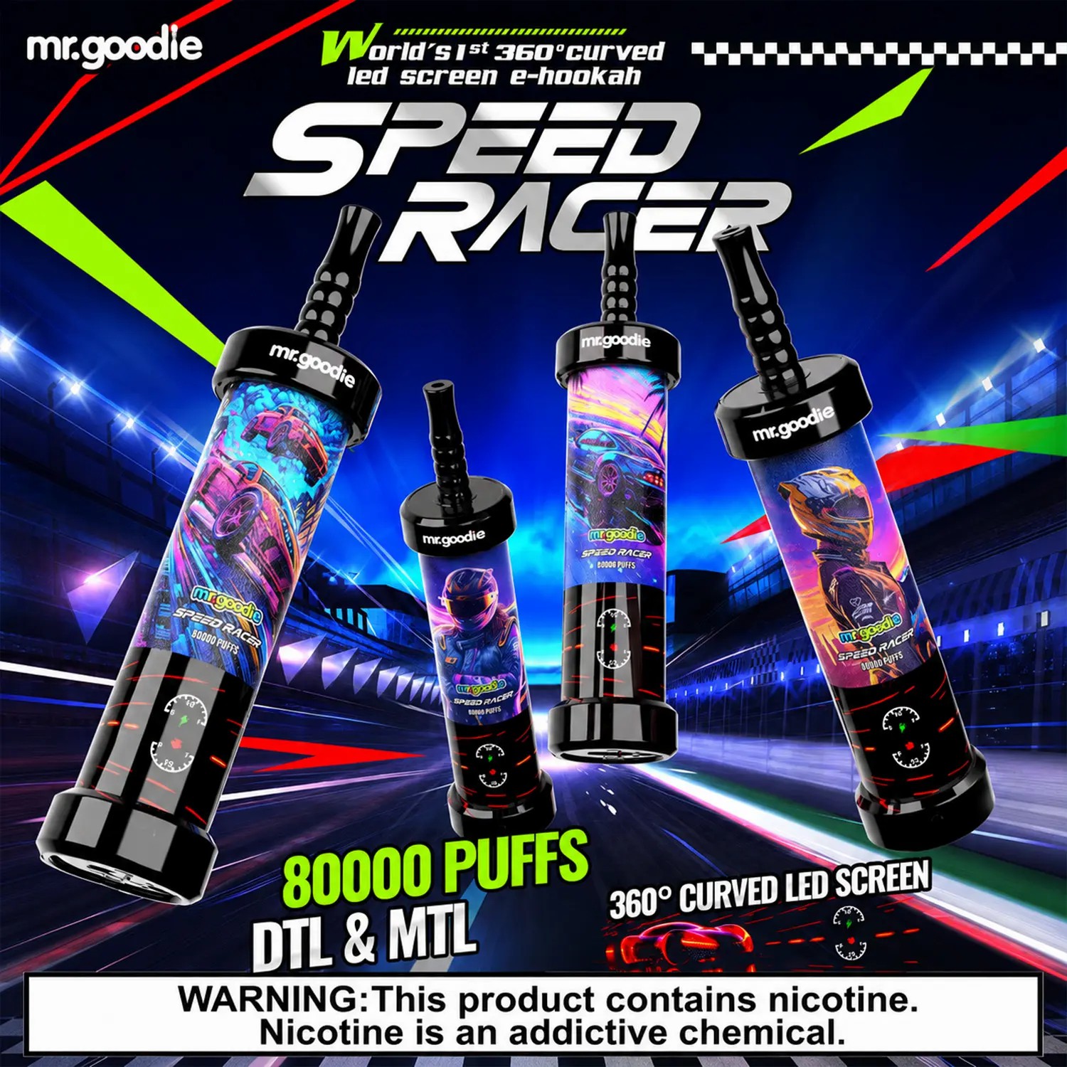 24hvape-mr.-goodie-speed-racer-80k-main-image.jpg