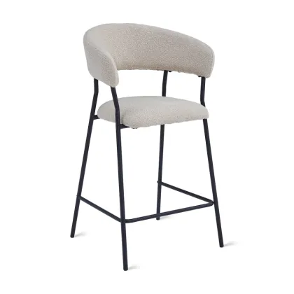 Modern hot design bar chair