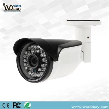 CCTV 1080P Video Security Surveillance AHD Camera