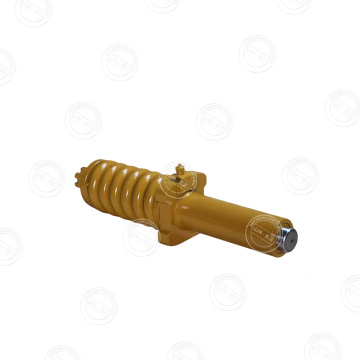 XE2000 Tightening Cylinder Assembly 804008520