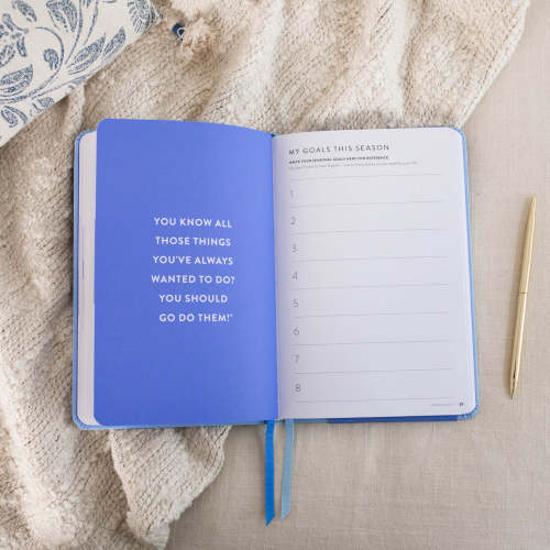 China A5 Hardcover Best 90 Day Powersheets Goal Planner Manufactory