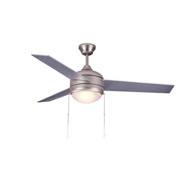 Energy Saving Outdoor Ceiling Fan