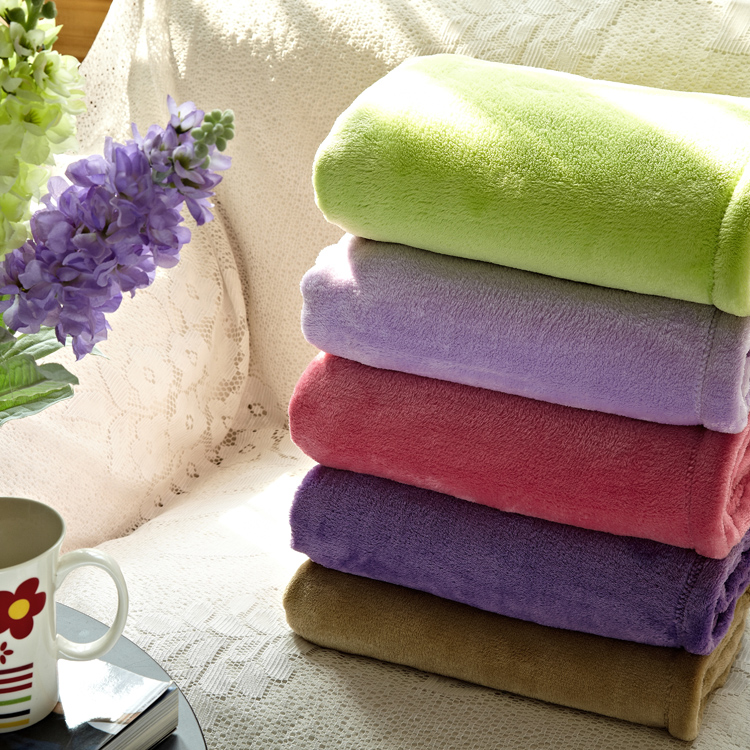 microfiber towel