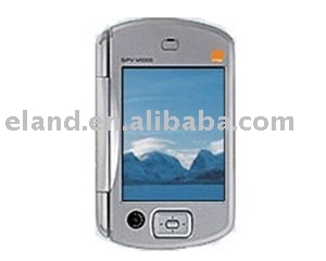 HTC D900