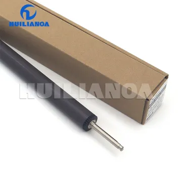 Pressure Roller for HP Laserjer M501 M527 M506 LPR-M506 Lower Roller Replacement Lpr-M506