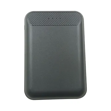 Best power bank chargers 10000mah