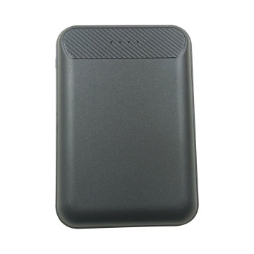 Best power bank chargers 10000mah