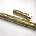 Special high-strength SA193-B7 fully threaded studs