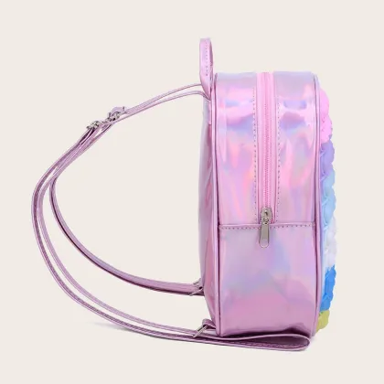 Children's Radium Radiation Anti-Anxiety Backpack