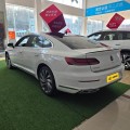 Volkswagen CC 2023 380TSI Dazzling Edition