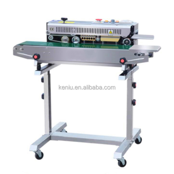 Plastic Emboss Element Heating Coil for Sealing Machines