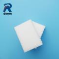 /msite/products/detail/productid/62206333/id/1500945.html