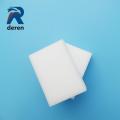 Bulk Sponge for Washing Dishes High density polyurethane foam sponge for washing dishes Supplier