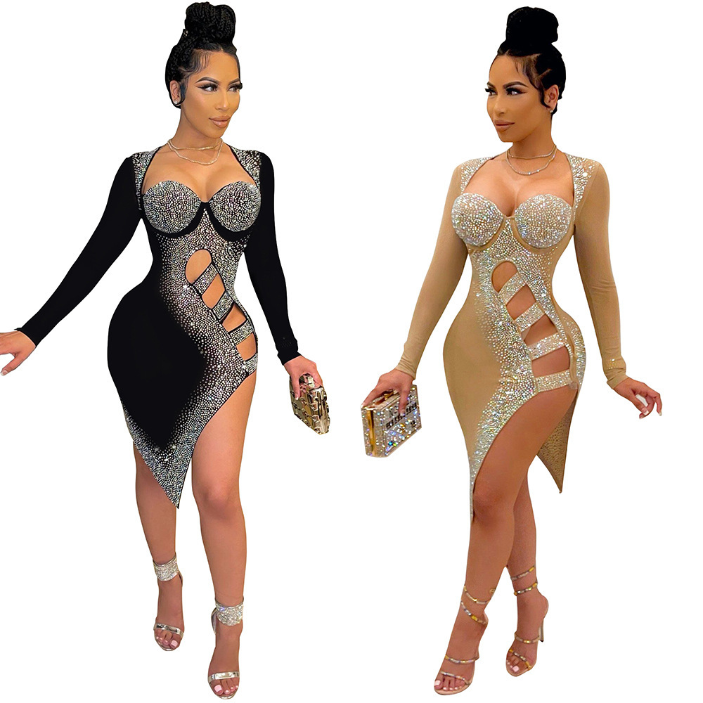 Erotik jinsiy aloqa ipak