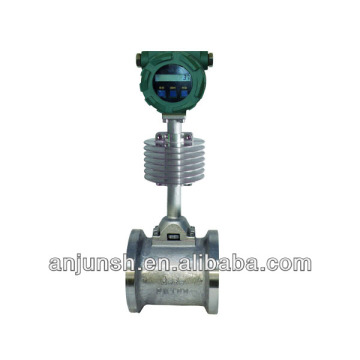 diesel heavy fuel oil flowmeter LPG gas flowmeter wholesale oil oval gear flowmeter