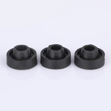 Уплотнение EPDM M8 M10 M12 Продажа