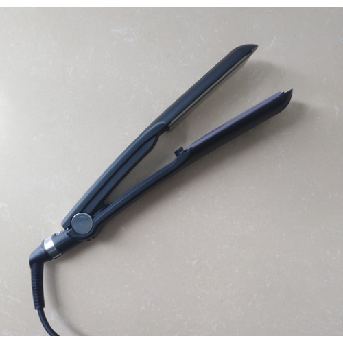 Proper Voltage Adjustment Worldwide Use Hair Flat Iron