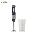 Hand Blender Vs Food Processor Milk Frother