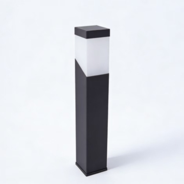 E27 Outdoor Wall security Lamp