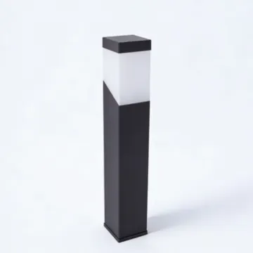 E27 Outdoor Wall security Lamp