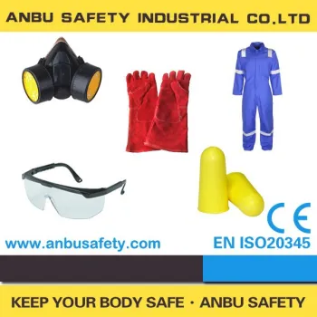CE approved low prcie personal security and safety products