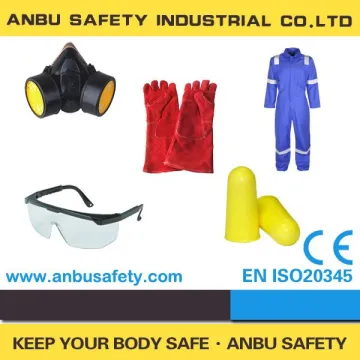 CE approved low prcie personal security and safety products