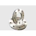 BS4504 101 Slip On Plate Flanges