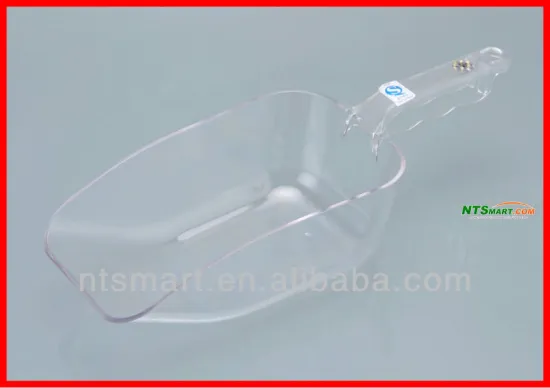 ice scoop,Ice shovel,scoop