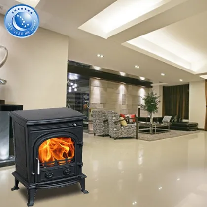 Modern Fireplace Surround Pleasant Hearth