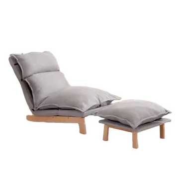 Modern Leisure Modular Ottoman Corner Divan Living Room Sofa Set